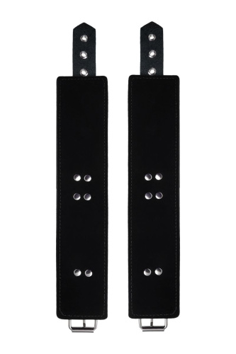 Оковы Anonymo с анималистическим принтом фото 9 Оковы Anonymo с анималистическим принтом фото 9