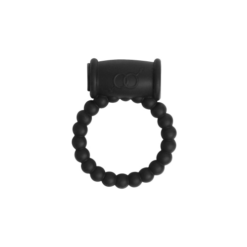 Эротический набор для двоих «Во власти страсти. Непристойные истории» фото 5