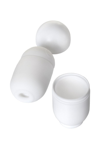 Мастурбатор Men sMax Capsule 06 - SAKURA фото 6