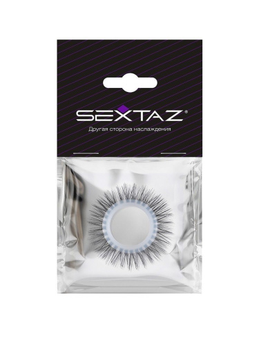 Круглое эрекционное кольцо с «ресничками» фото 2 Круглое эрекционное кольцо с «ресничками» фото 2