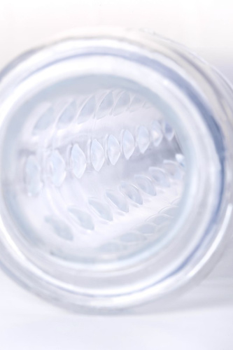 Прозрачная вакуумная помпа A-toys фото 4 Прозрачная вакуумная помпа A-toys фото 4