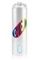Перезаряжаемый мастурбатор-вагина Extreme Toyz Rechargeable Roto-Bator Pussy Перезаряжаемый мастурбатор-вагина Extreme Toyz Rechargeable Roto-Bator Pussy
