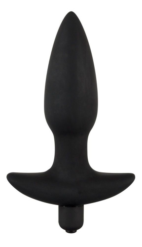 Набор анальных игрушек Sex Kit фото 4