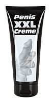Крем для увеличения пениса Penis XXL Creme - 200 мл.