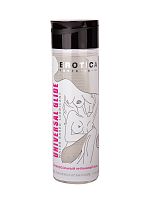 Универсальный интимный гель Universal Glide - 200 мл.