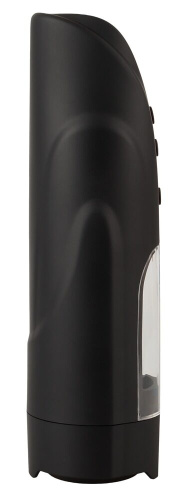 Мощный мастурбатор WYNE Masturbator 09 фото 5