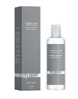 Силиконовый лубрикант Ultimate Lubricant Thick Consistency - 150 мл.