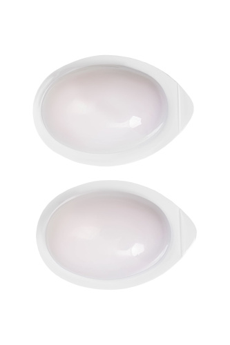 Особо тонкие презервативы Elasun G-spot Air Bag X5 - 2 шт. фото 6 Особо тонкие презервативы Elasun G-spot Air Bag X5 - 2 шт. фото 6