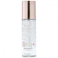 Лубрикант на водной основе с ароматом кокоса CG - 130 мл.