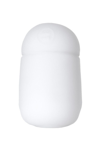 Мастурбатор Men sMax Capsule 06 - SAKURA фото 5