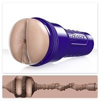 Телесный мастурбатор-анус Fleshlight Boost Blast Female Телесный мастурбатор-анус Fleshlight Boost Blast Female