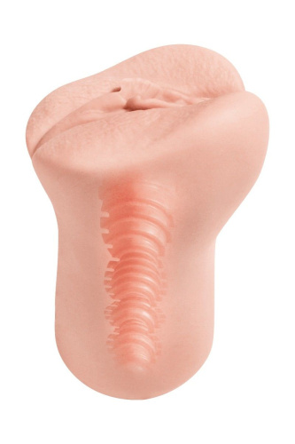 Реалистичный мастурбатор-вагина Amelia Реалистичный мастурбатор-вагина Amelia