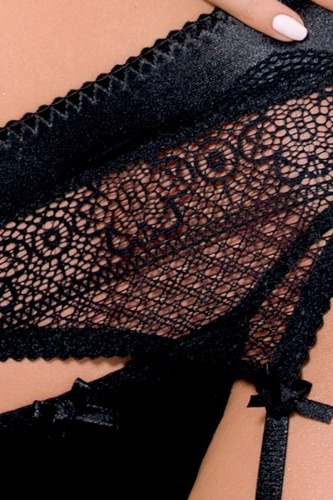 Изысканный комплект Zahara фото 2