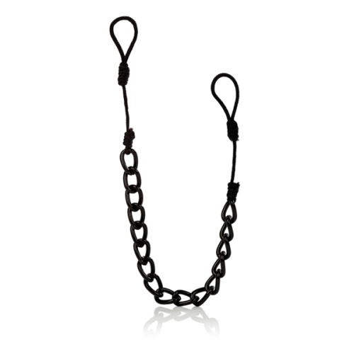 Подвеска на грудь Cleopatra Collection Nipple Jewelry фото 2 Подвеска на грудь Cleopatra Collection Nipple Jewelry фото 2