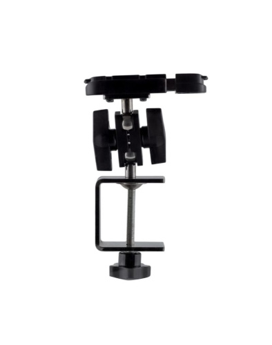 Зажим для стола Keon Table Clamp