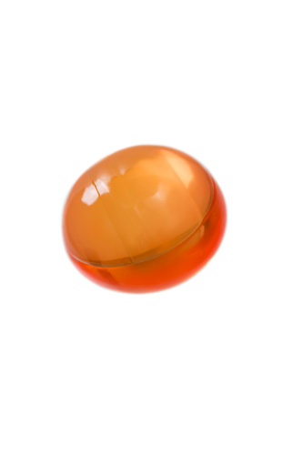 Набор из 6 шариков с массажным маслом Brazilian Balls с разогревающим эффектом фото 6