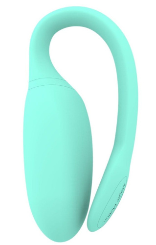 Мятный тренажер Кегеля Kegel Rejuve Мятный тренажер Кегеля Kegel Rejuve