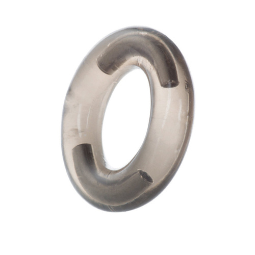 Эрекционное кольцо Apollo Premium Support Enhancers - Extra Large Эрекционное кольцо Apollo Premium Support Enhancers - Extra Large