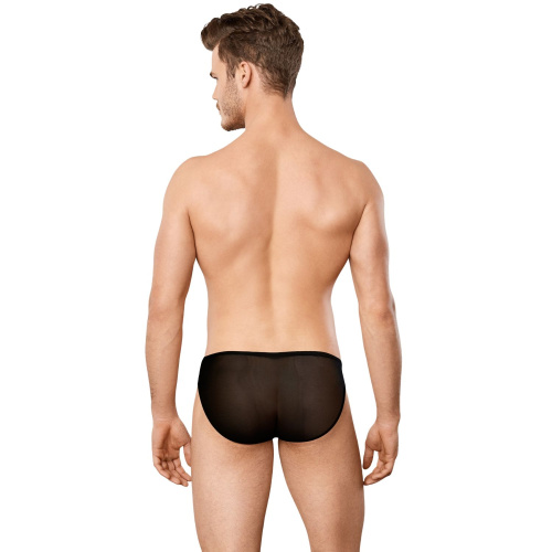 Мужские соблазнительные трусы-слипы Doreanse Sexy фото 2 Мужские соблазнительные трусы-слипы Doreanse Sexy фото 2