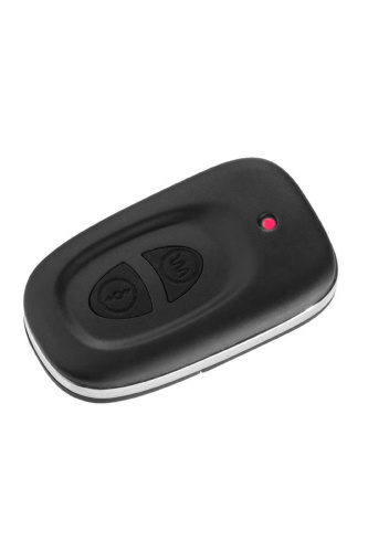 Стимулятор простаты с эрекционным кольцом Love Rider фото 5