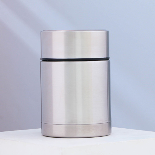 Термос для еды Mode Forrest (450 мл.) фото 2