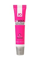 Возбуждающая сыворотка мощного действия JO Volt 12V - 10 мл.