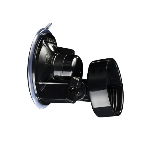 Крепление Fleshlight - Shower Mount Крепление Fleshlight - Shower Mount