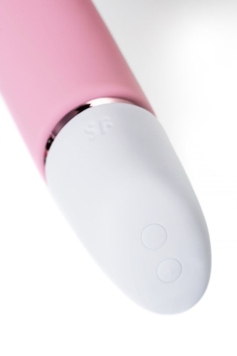 Вибронабор Satisfyer Marvelous Four фото 5