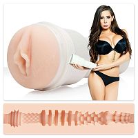 Мастурбатор-вагина Fleshlight Girls - Madison Ivy Beyond