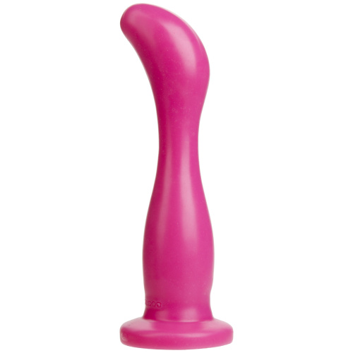 Трусики Supreme Harness Platinum Edition с насадкой The Dream №14 фото 2