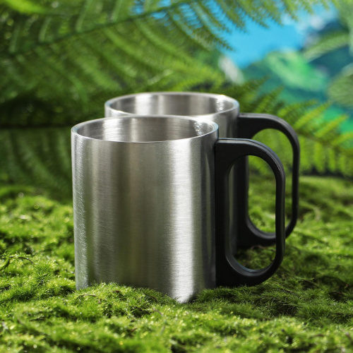 Туристический набор «Лось» фото 7 Туристический набор «Лось» фото 7