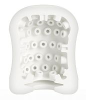 Компактный мастурбатор MasturbaTIN Dotty Donny