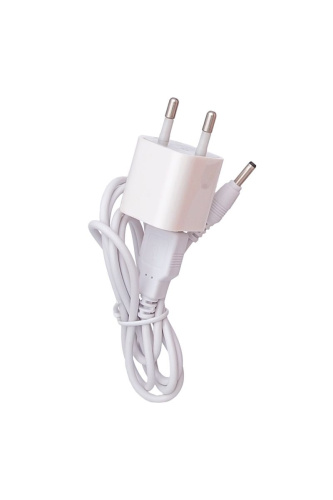 Перезаряжаемый вибратор-реалистик REALSTICK ELITE VIBRO с пультом ДУ - 20 см. фото 4 Перезаряжаемый вибратор-реалистик REALSTICK ELITE VIBRO с пультом ДУ - 20 см. фото 4