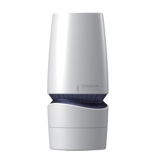 Мастурбатор TENGA AERO Cobalt Ring Мастурбатор TENGA AERO Cobalt Ring