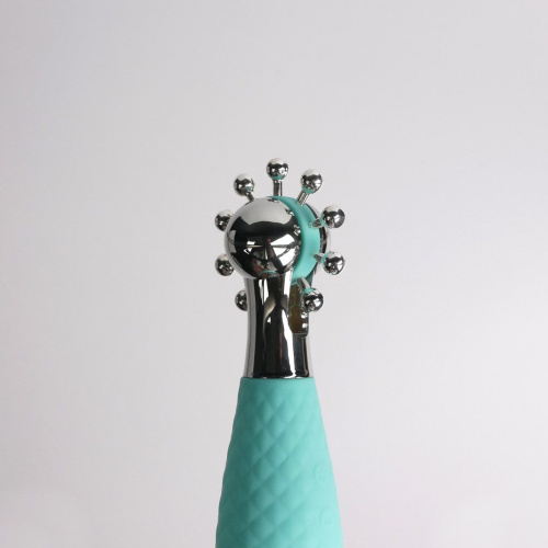 Колесо Вартенберга с электростимуляцией Youvic фото 6