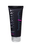 Лубрикант для секс-игрушек на водной основе Toys - 100 мл.