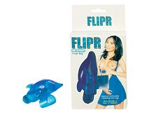 Вибростимулятор на палец FLIPR