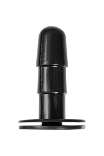 Трусики для страпона Dylan с 2 способами крепления насадки фото 6