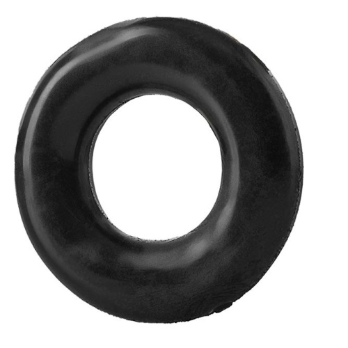 Классическая вакуумная помпа Classic Penis Pump фото 4 Классическая вакуумная помпа Classic Penis Pump фото 4