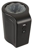 Мастурбатор с ротацией Rotating Masturbator