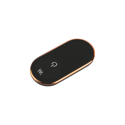 Зеленый гибкий вибратор для пар с пультом ДУ фото 4 Зеленый гибкий вибратор для пар с пультом ДУ фото 4