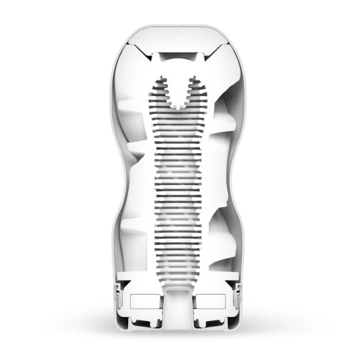 Мастурбатор Tenga Vacuum Cup фото 3