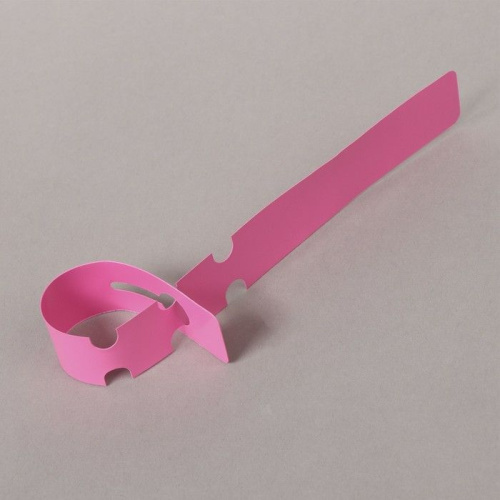 Садовые бирочки для маркировки - 20 шт. фото 3 Садовые бирочки для маркировки - 20 шт. фото 3