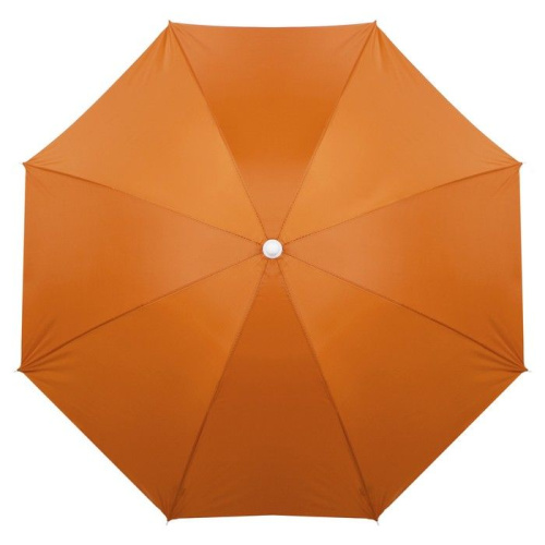 Пляжный зонт Maclay «Классика» фото 6