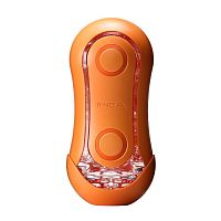Мастурбатор Tenga Flip ORB Sunset Мастурбатор Tenga Flip ORB Sunset