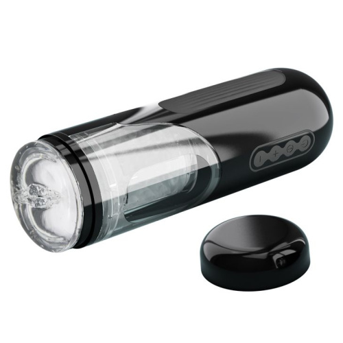 Автоматический мастурбатор-вагина Lorelei фото 7 Автоматический мастурбатор-вагина Lorelei фото 7