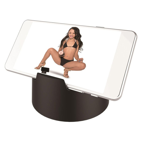 Мастурбатор-вагина PORNSTAR Holly Hendrix с вибрацией фото 3 Мастурбатор-вагина PORNSTAR Holly Hendrix с вибрацией фото 3