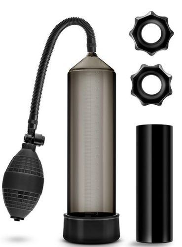 Набор для мужчин Thick Cock из 4 предметов Набор для мужчин Thick Cock из 4 предметов