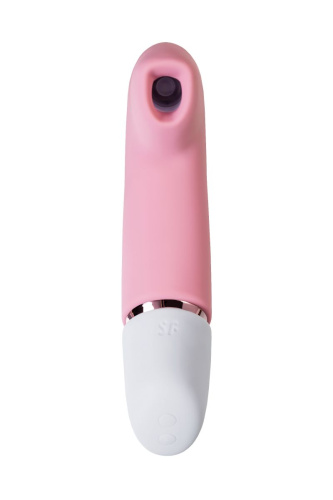 Вибронабор Satisfyer Marvelous Four фото 2