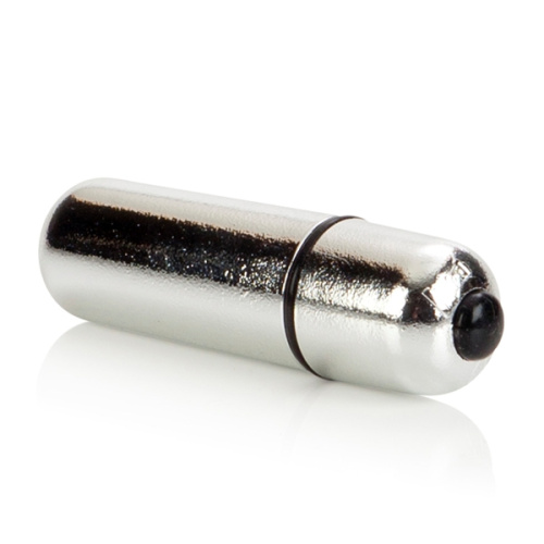 Эрекционное кольцо с вибрацией Magnetic Power Ridge Rider фото 3